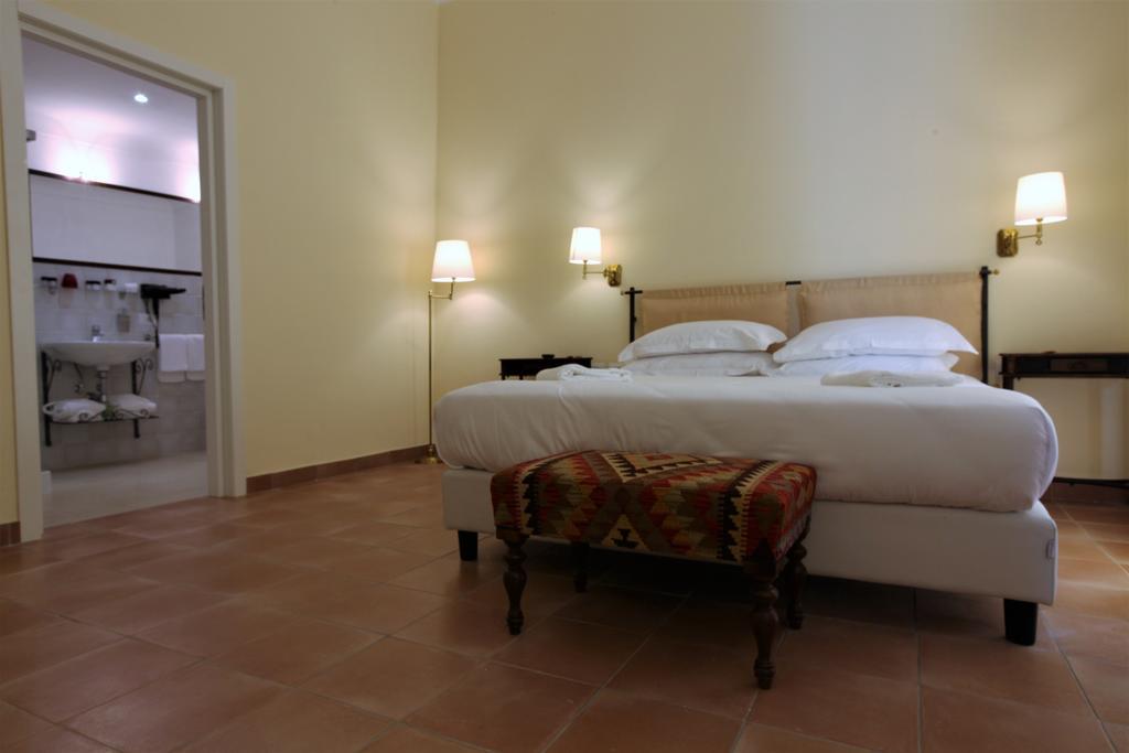 Lanterne Magiche Ortigia Apartment Сиракуза Екстериор снимка