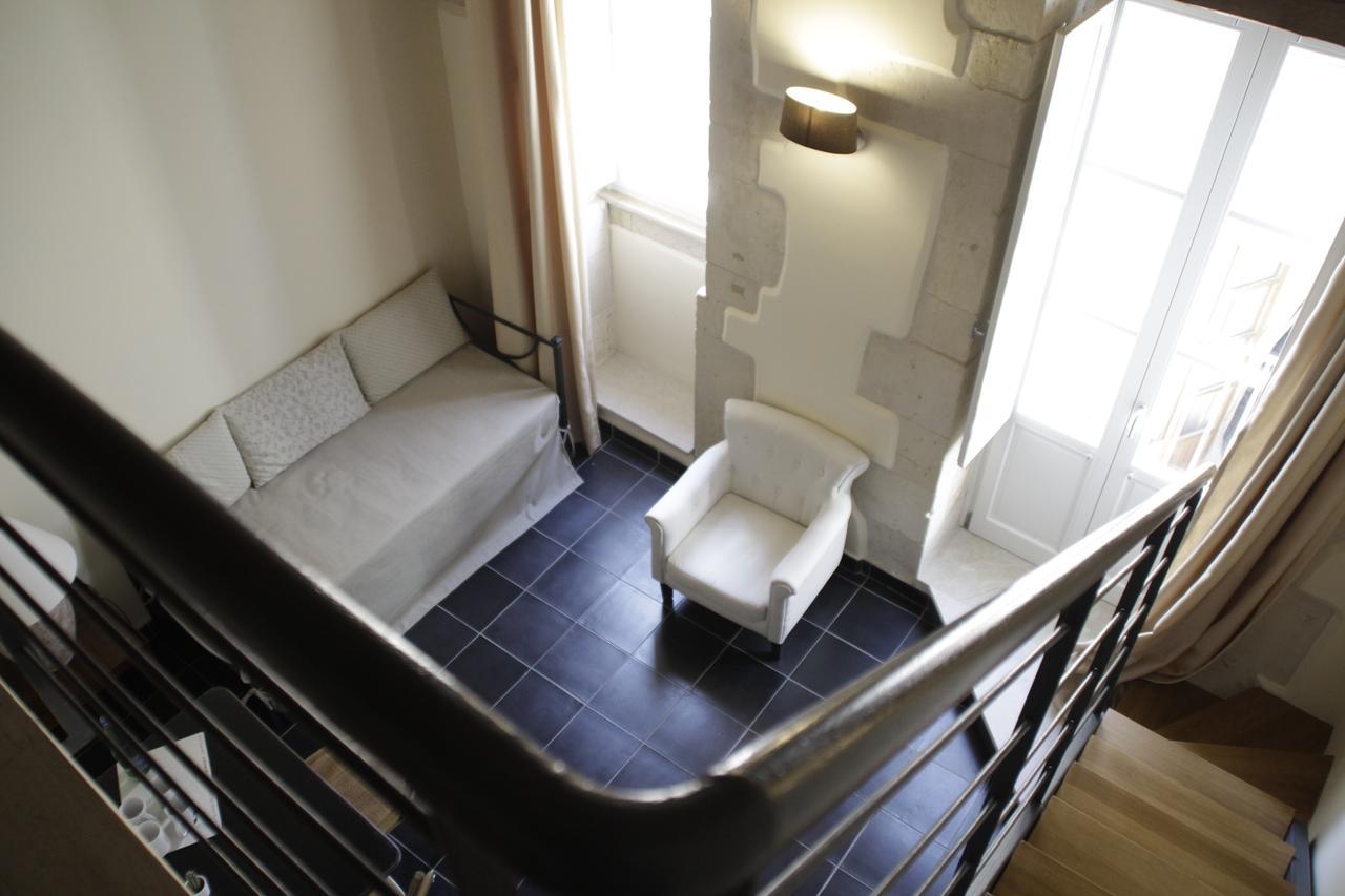 Lanterne Magiche Ortigia Apartment Сиракуза Екстериор снимка